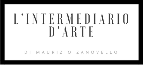 intermediariodarte.it
